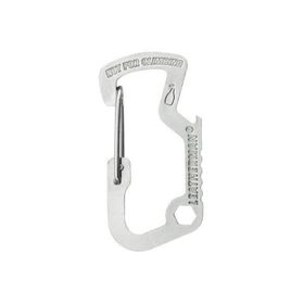Leatherman 930378 Carabiner Cap Lifter