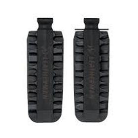 Leatherman 931014 Bit Kit Seti Penseli Çakı