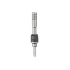 Leatherman 931030 Ratchet Driver