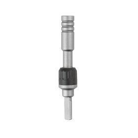 Leatherman 931030 Ratchet Driver