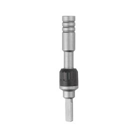 Leatherman 931030 Ratchet Driver