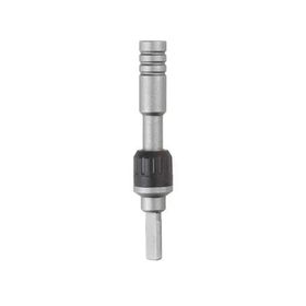 Leatherman 931030 Ratchet Driver