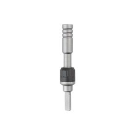 Leatherman 931030 Ratchet Driver