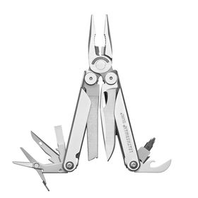 Leatherman Curl Multi Tool