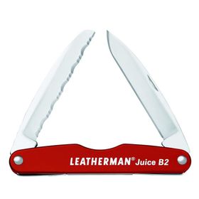 Leatherman Juice B2 Çakı