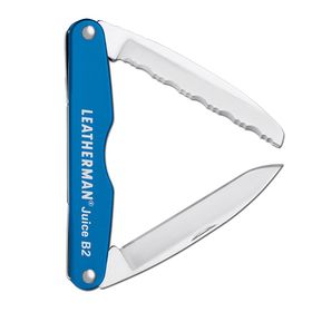 Leatherman Juice B2 Çakı