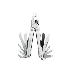 Leatherman Multitool Super Tool 300 Çakı