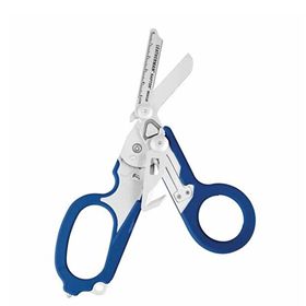Leatherman Raptor Mavi Multi Tool