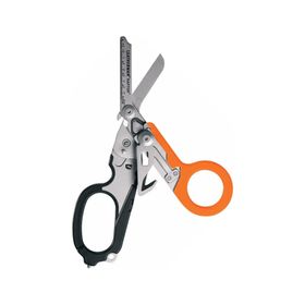 Leatherman Raptor Rescue Turuncu Fonksiyonel Makas