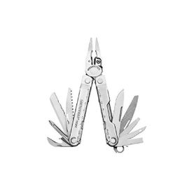 Leatherman Rebar Steel Multi Tool