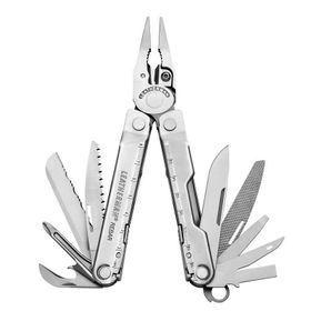 Leatherman Rebar Steel Multi Tool