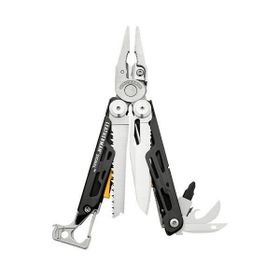 Leatherman Signal Multi Tool Çok Amaçlı Pense