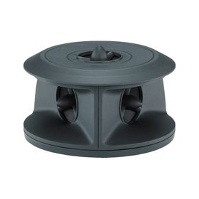 Leaven LS-967 3D Stereo Fare Haşere ve Yarasa Kovucu