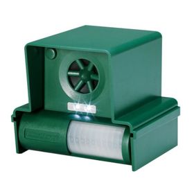 Leaven LS-987F Sonik Kedi Köpek Kovucu