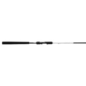 Lebi Derya Balıkçılık 220 cm 20-80 gr 13 Fishing Rely Spin Standart Olta Kamışı