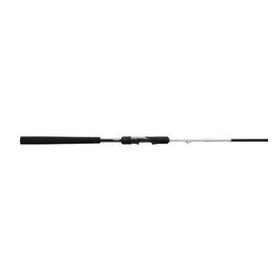Lebi Derya Balıkçılık 220 cm 20-80 gr 13 Fishing Rely Spin Standart Olta Kamışı