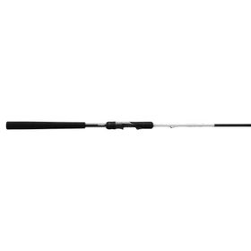 Lebi Derya Balıkçılık 220 cm 20-80 gr 13 Fishing Rely Spin Standart Olta Kamışı
