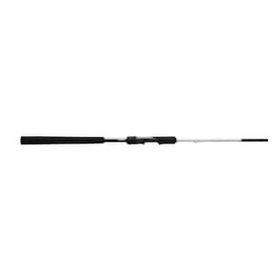 Lebi Derya Balıkçılık 220 cm 20-80 gr 13 Fishing Rely Spin Standart Olta Kamışı