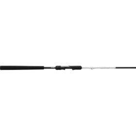 Lebi Derya Balıkçılık 250 cm 10-30 gr 13 Fishing Rely Spin Standart Olta Kamışı