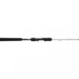 Lebi Derya Balıkçılık 330 cm 20-80 gr 13 Fishing Rely Spin Standart Olta Kamışı