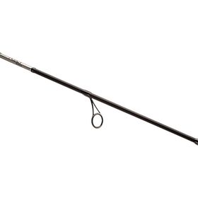 Lebi Derya Balıkçılık 330 cm 20-80 gr 13 Fishing Rely Spin Standart Olta Kamışı