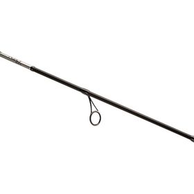 Lebi Derya Balıkçılık 330 cm 20-80 gr 13 Fishing Rely Spin Standart Olta Kamışı