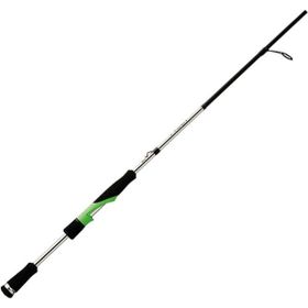 Lebi Derya Balıkçılık 330 cm 20-80 gr 13 Fishing Rely Spin Standart Olta Kamışı