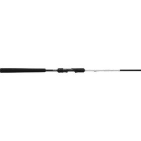 Lebi Derya Balıkçılık 330 cm 20-80 gr 13 Fishing Rely Spin Standart Olta Kamışı