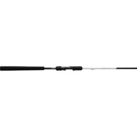 Lebi Derya Balıkçılık 330 cm 20-80 gr 13 Fishing Rely Spin Standart Olta Kamışı
