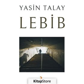 Lebib - Yasin Talay