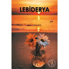 Lebiderya - Arzu Canpolat