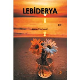 Lebiderya - Arzu Canpolat