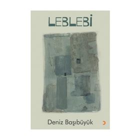 LEBLEBI - DENIZ BAŞIBÜYÜK