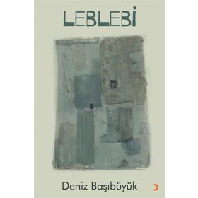 LEBLEBI - DENIZ BAŞIBÜYÜK