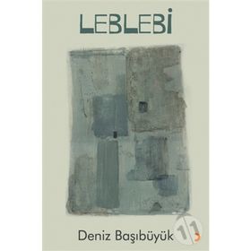 LEBLEBI - DENIZ BAŞIBÜYÜK