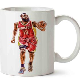 Lebron James Kupa Bardak