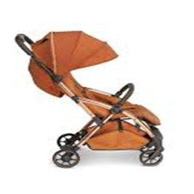 Leclerc Hexagon Heritage Sport Bebek Arabası