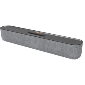 Lecoo DS108 10W Siyah Bluetooth Kablosuz Hoparlör