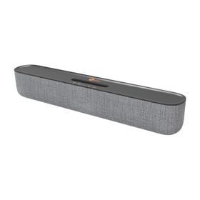 Lecoo DS108 Siyah 10 W Bluetooth Hoparlör