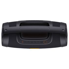 Lecoo DS151 80 W Kablosuz 5.0 RGB IPX5 TWS Taşınabilir Bluetooth Hoparlör