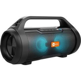 Lecoo DS154 Siyah 30 W Bluetooth Hoparlör