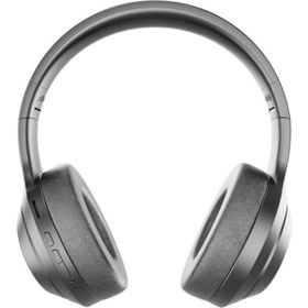 Lecoo ES207 Siyah Bluetooth Kulaklık