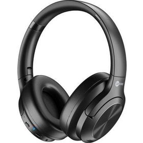 Lecoo ES208 Siyah Bluetooth Kulaklık