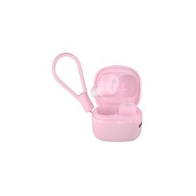 Lecoo EW300 Bluetooth Kulaklık