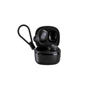 Lecoo EW300 Siyah Bluetooth Kulaklık