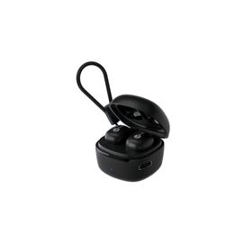 Lecoo EW300 Siyah Bluetooth Kulaklık