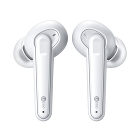 Lecoo EW302 Beyaz Bluetooth Kulaklık