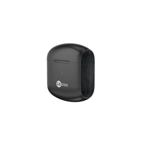 Lecoo EW303 Siyah Bluetooth Kulaklık