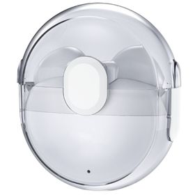 Lecoo EW308 Bluetooth Kulaklık