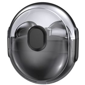 Lecoo EW308 Siyah Bluetooth Kulaklık
